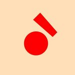 Jourès Canada discount code